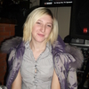 вика, 24, г.Погар вика, 24, г.Погар