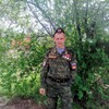 Андрей, 40, г.Волгоград Андрей, 40, г.Волгоград