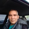 Сергей, 39, г.Ульяновск Сергей, 39, г.Ульяновск