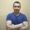 Артём, 29, г.Ельня Артём, 29, г.Ельня