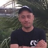 Денис Коробко, 37, г.Энгельс Денис Коробко, 37, г.Энгельс