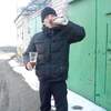 Николай, 30, г.Печора Николай, 30, г.Печора