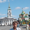 Александр, 53, г.Тула Александр, 53, г.Тула