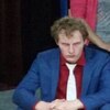 Ахмед, 21, г.Грозный Ахмед, 21, г.Грозный