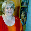 Ольга, 56, г.Шахты Ольга, 56, г.Шахты