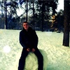Александр, 26, г.Барыш Александр, 26, г.Барыш