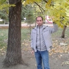 Серёга, 28, г.Саратов Серёга, 28, г.Саратов