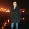 МАРИНА, 28, г.Ханты-Мансийск МАРИНА, 28, г.Ханты-Мансийск