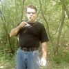 Анатолий, 44, г.Камышлов Анатолий, 44, г.Камышлов
