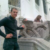 Александр Alexandrovi, 33, г.Ленино Александр Alexandrovi, 33, г.Ленино