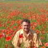 Сергей, 56, г.Серпухов Сергей, 56, г.Серпухов