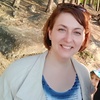 Елена, 41, г.Екатеринбург Елена, 41, г.Екатеринбург