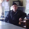 сергей, 29, г.Калуга сергей, 29, г.Калуга