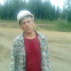 vladimir, 38, г.Лесосибирск vladimir, 38, г.Лесосибирск