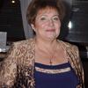 ВАЛЕНТИНА, 57, г.Казань ВАЛЕНТИНА, 57, г.Казань