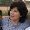 Zul, 60, г.Симферополь Zul, 60, г.Симферополь