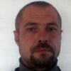 Александр, 47, г.Чаплыгин Александр, 47, г.Чаплыгин