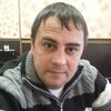РУСЛАН, 43, г.Владикавказ РУСЛАН, 43, г.Владикавказ