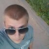 Максим, 27, г.Дзержинский Максим, 27, г.Дзержинский