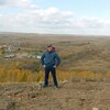 Алексей, 32, г.Троицк Алексей, 32, г.Троицк