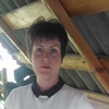Екатерина, 33, г.Кострома Екатерина, 33, г.Кострома