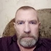 Александр, 55, г.Белгород Александр, 55, г.Белгород