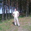 Андрей, 30, г.Владимир Андрей, 30, г.Владимир