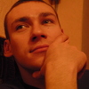 Андрей, 34, г.Пикалёво Андрей, 34, г.Пикалёво