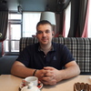 Ромка Савельев, 25, г.Нижний Новгород Ромка Савельев, 25, г.Нижний Новгород