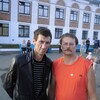 Вячеслав, 48, г.Котлас Вячеслав, 48, г.Котлас