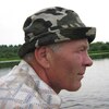 Евгений, 65, г.Киров Евгений, 65, г.Киров