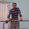 Alexander, 38, г.Новосибирск Alexander, 38, г.Новосибирск