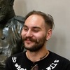 Саша, 21, г.Москва Саша, 21, г.Москва