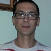 Марат, 39, г.Альметьевск Марат, 39, г.Альметьевск