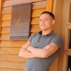 Вадим, 32, г.Москва Вадим, 32, г.Москва