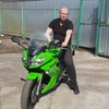 Серёга, 40, г.Рязань Серёга, 40, г.Рязань
