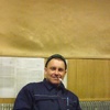 Евгений, 41, г.Белогорск Евгений, 41, г.Белогорск