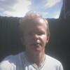 Станислав, 30, г.Можайск Станислав, 30, г.Можайск