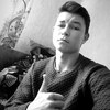 радмир, 20, г.Верхнеяркеево радмир, 20, г.Верхнеяркеево