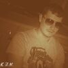 Иван, 29, г.Некрасовка Иван, 29, г.Некрасовка