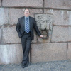 Дмитрий, 51, г.Иваново Дмитрий, 51, г.Иваново