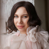 Наталья, 34, г.Тюмень Наталья, 34, г.Тюмень