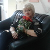 Галина, 60, г.Калач Галина, 60, г.Калач