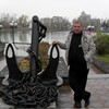 Михаил, 46, г.Бийск Михаил, 46, г.Бийск