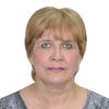 Минзаля, 56, г.Кандры Минзаля, 56, г.Кандры