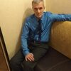 Миша, 60, г.Чайковский Миша, 60, г.Чайковский
