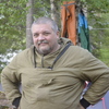 владимир, 54, г.Смоленск владимир, 54, г.Смоленск