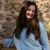 Елена, 54, г.Купавна Елена, 54, г.Купавна