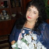 Елена, 57, г.Нефтегорск Елена, 57, г.Нефтегорск