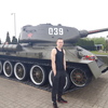 иван, 22, г.Калининград иван, 22, г.Калининград